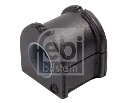 Piekare, Stabilizators FEBI BILSTEIN 23133 1