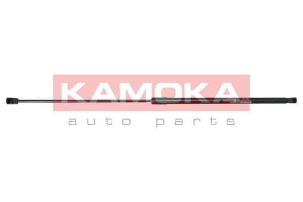 Gāzes atspere, Motora pārsegs KAMOKA 7091145 1