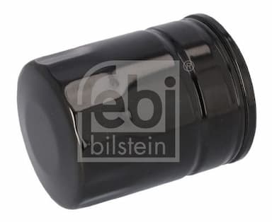 Eļļas filtrs FEBI BILSTEIN 32509 2