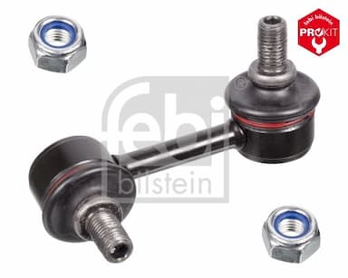 Stiepnis/Atsaite, Stabilizators FEBI BILSTEIN 18134 1