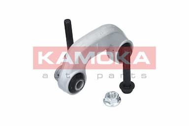 Stiepnis/Atsaite, Stabilizators KAMOKA 9030100 3