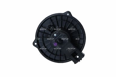 Salona ventilators NRF 34132 3