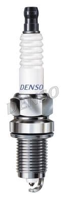 Aizdedzes svece DENSO PK20R8 2