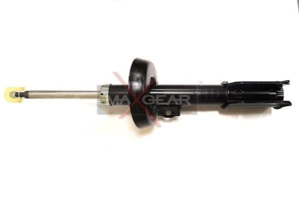 Amortizators MAXGEAR 11-0288 1