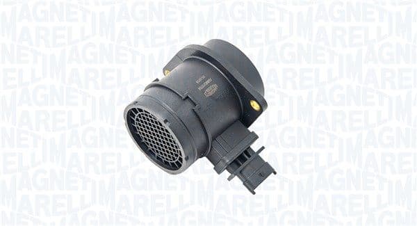 Gaisa masas mērītājs MAGNETI MARELLI 213719764019 1