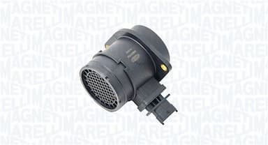 Gaisa masas mērītājs MAGNETI MARELLI 213719764019 1