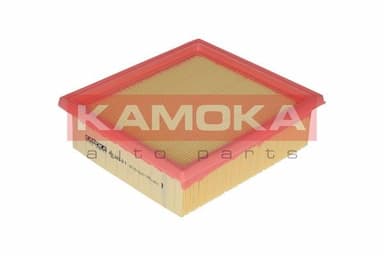 Gaisa filtrs KAMOKA F213601 4