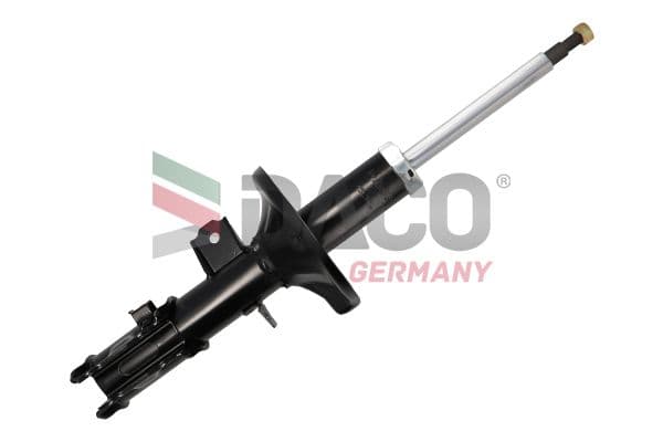 Amortizators DACO Germany 451301L 1