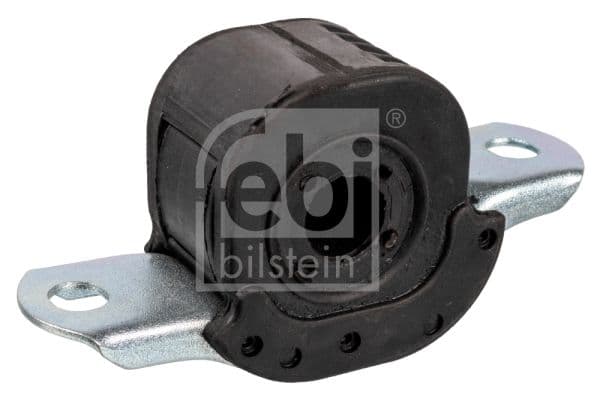 Piekare, Šķērssvira FEBI BILSTEIN 26863 1