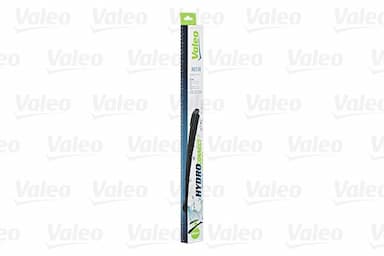 Stikla tīrītāja slotiņa VALEO 578577 3