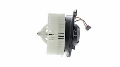 Salona ventilators MAHLE AB 69 000P 5