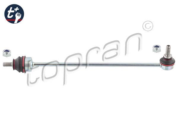 Stiepnis/Atsaite, Stabilizators TOPRAN 501 055 1