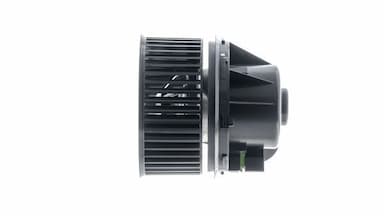 Salona ventilators MAHLE AB 241 000P 3