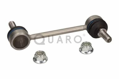 Stiepnis/Atsaite, Stabilizators QUARO QS2068/HQ 1