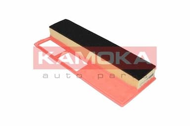 Gaisa filtrs KAMOKA F224501 3