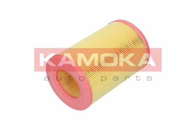 Gaisa filtrs KAMOKA F254001 4