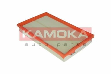 Gaisa filtrs KAMOKA F202701 2