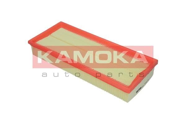 Gaisa filtrs KAMOKA F201501 1