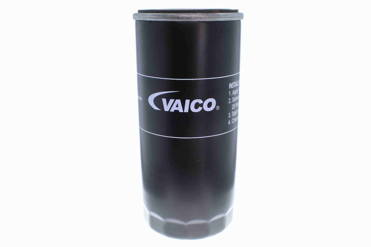 Eļļas filtrs VAICO V10-0315 1