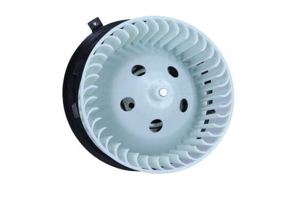 Salona ventilators MAXGEAR AC730106 1