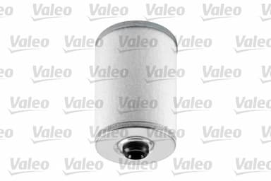 Degvielas filtrs VALEO 587920 3