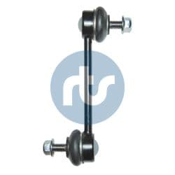 Stiepnis/Atsaite, Stabilizators RTS 97-00715 1