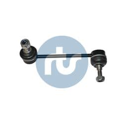 Stiepnis/Atsaite, Stabilizators RTS 97-00849-1 1