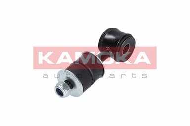 Stiepnis/Atsaite, Stabilizators KAMOKA 9030260 2