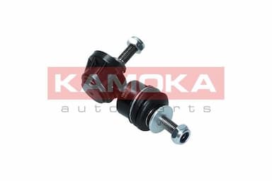 Stiepnis/Atsaite, Stabilizators KAMOKA 9030078 1