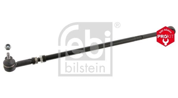 Stūres šķērsstiepnis FEBI BILSTEIN 02266 1