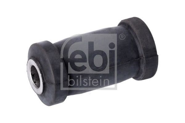 Piekare, Šķērssvira FEBI BILSTEIN 11500 1