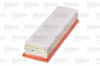 Gaisa filtrs VALEO 585311 2