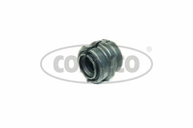 Piekare, Stabilizators CORTECO 49397921 1