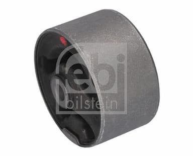 Piekare, Diferenciālis FEBI BILSTEIN 181509 1