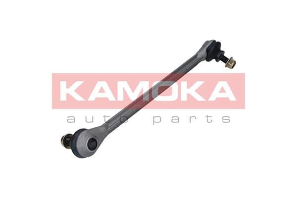 Stiepnis/Atsaite, Stabilizators KAMOKA 9030202 1