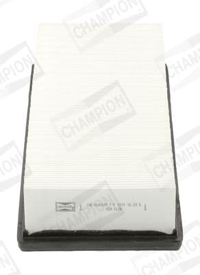 Gaisa filtrs CHAMPION CAF100501P 1