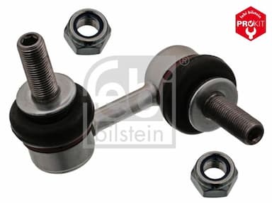 Stiepnis/Atsaite, Stabilizators FEBI BILSTEIN 42798 1