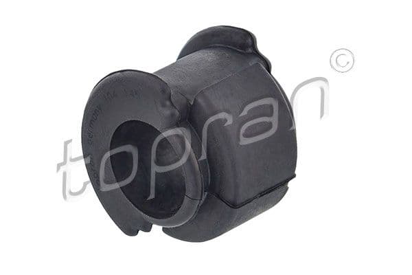 Piekare, Stabilizators TOPRAN 104 145 1