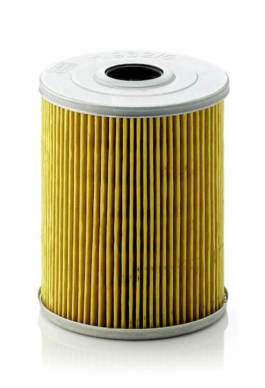 Eļļas filtrs MANN-FILTER H 932/5 x 1