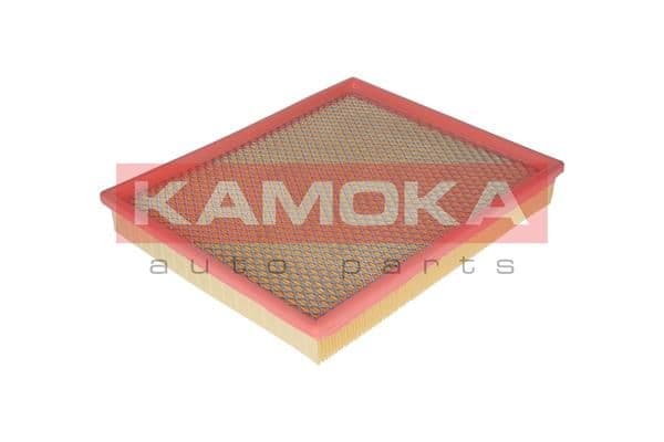 Gaisa filtrs KAMOKA F212001 1