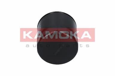 Eļļas filtrs KAMOKA F102901 3