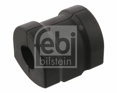 Piekare, Stabilizators FEBI BILSTEIN 37945 1