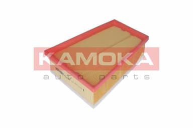 Gaisa filtrs KAMOKA F234201 3