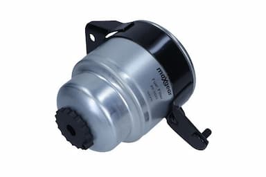 Degvielas filtrs MAXGEAR 26-2211 1