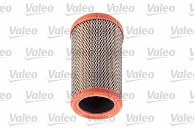 Gaisa filtrs VALEO 585613 3