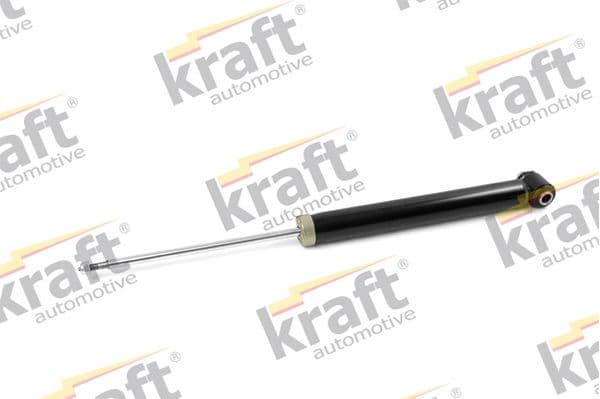 Amortizators KRAFT AUTOMOTIVE 4010028 1