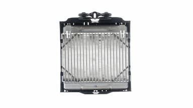 Eļļas radiators, Automātiskā pārnesumkārba MAHLE CLC 102 000P 3