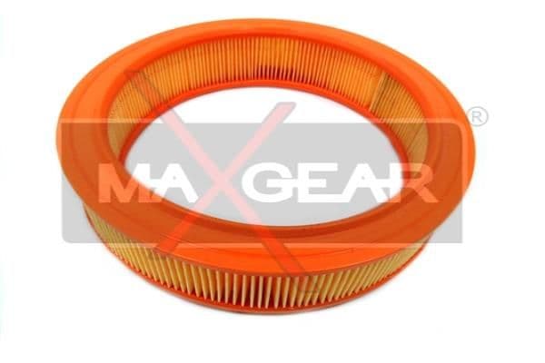 Gaisa filtrs MAXGEAR 26-0317 1