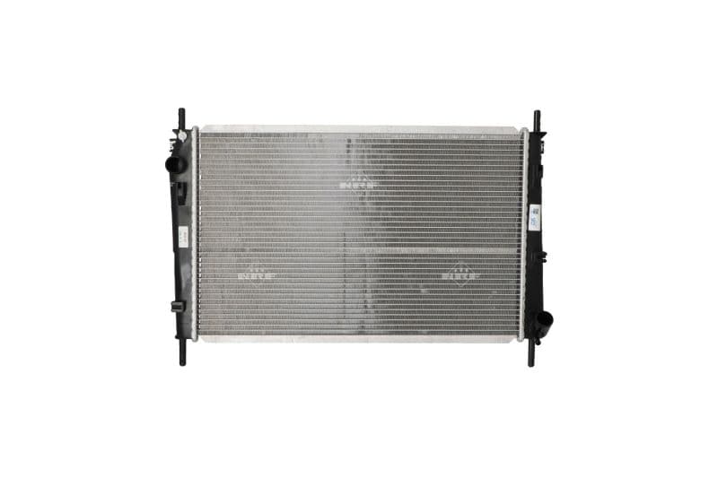 Radiators, Motora dzesēšanas sistēma NRF 58272 1