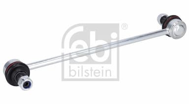 Stiepnis/Atsaite, Stabilizators FEBI BILSTEIN 182403 1